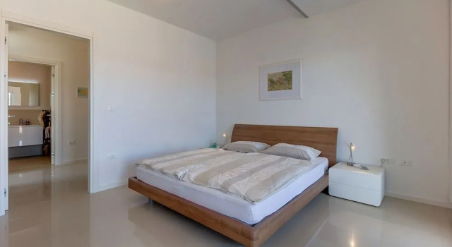 Apartment Elias 2, Забронировать Апартаменты/квартира Апартаменты Мали-Лошиня, рядом с Пляж Чикат Дог, Апартаменты/квартира