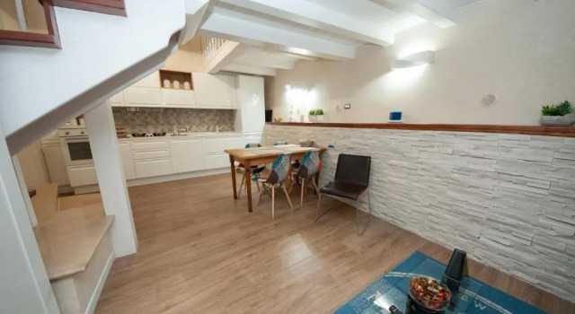 Daniela House 4