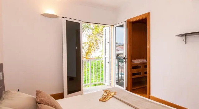Villa Sonnenland, Prenota Villa Sonnenland Gran Canaria