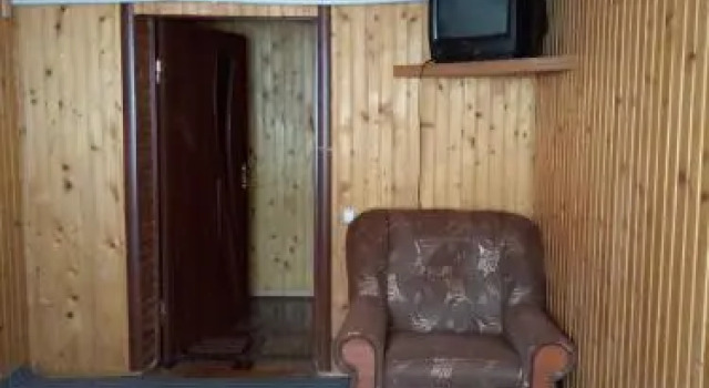 Kazka, Prenota Hotel Jablonitsa 