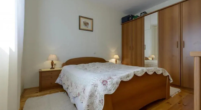Apartment Petar, Забронировать Апартаменты/квартира Конавле Дубровницко-Неретванская жупания