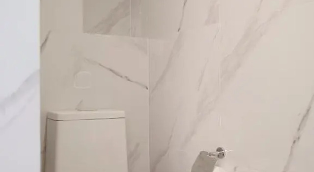 Номер Superior Livable Hotel Bangkok