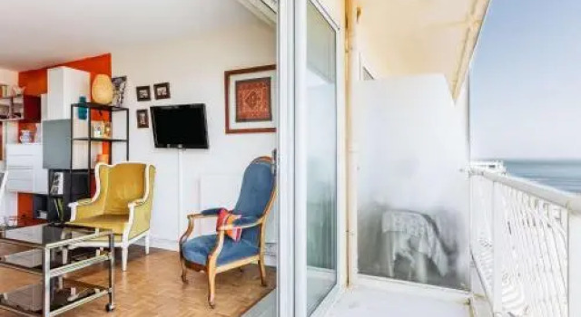 Apartment Biharri, Забронировать Апартаменты/квартира Биарриц French Basque Country, рядом с Большой пляж