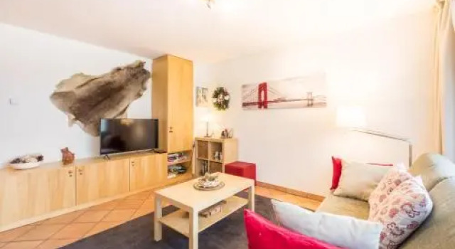 Val Mulin 14.1 - Accernero, Book Hotel Laax 