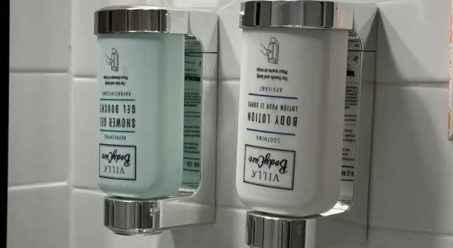 Одноместный номер Standard Royal Oak Inn