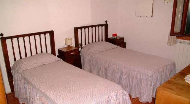 Pino, Reserva ahora Apartamento Chiatri Toscana