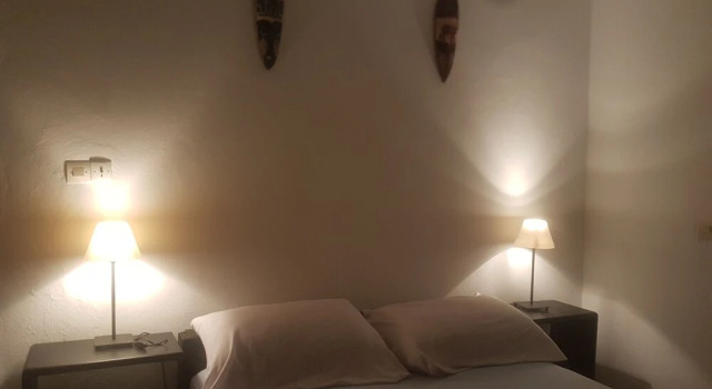 NK-Motel, Book Motel Lomé Golfe