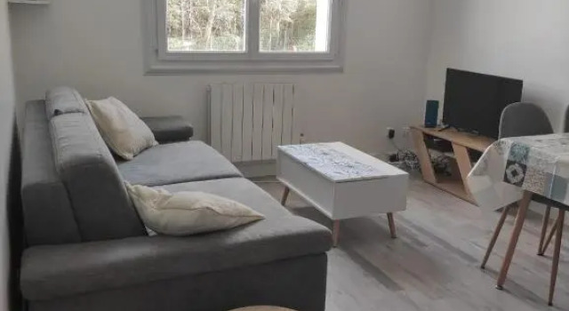 L'appartement du Veillon, Забронировать Отель Отели Тальмон-Сен-Илэр с парковкой, Парковка