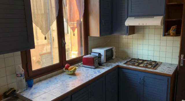 Appartement Estagel, Забронировать Апартаменты/квартира Эстажель Корбьер