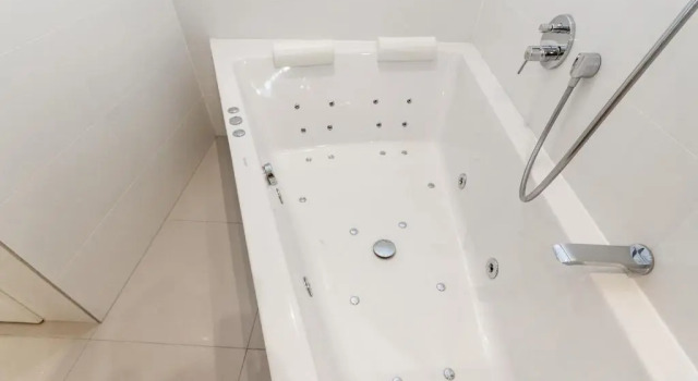 BpR Sophisticated Astoria Suite with Balcony, Varaa Hotelli Budapest Budapest