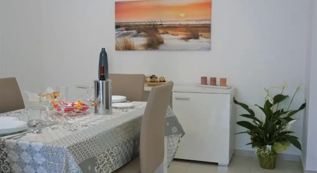 Casa Gisé, Book Hotel Hotels in Sicily with Parking, Parking