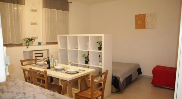Navona Dream Home