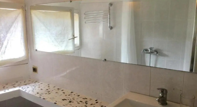 Коттедж La petite maison d’à côté, au n°11