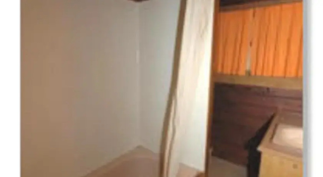 RedAwning Cabin #22B Bradleys Cabin, Забронировать Апартаменты/квартира Апартаменты Вавона, Апартаменты/квартира