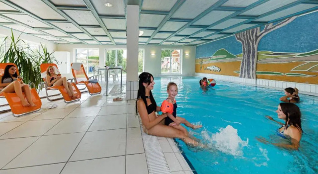 Номер Standard Gasthof - Hotel zum Ochsen GmbH