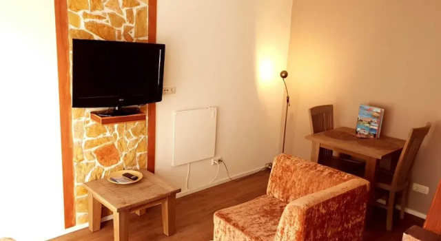 Hotel Dolores Ameland, Reserva ahora Hotel Hollum Ameland