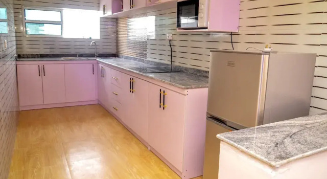 Апартаменты Comfort Danag Apartments