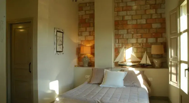 Masia Rural Mas Sais, Réserver Appartement Parlavà 