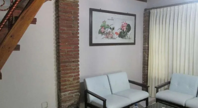 Bougenvil Homestay, Reserva ahora Hotel Sumbawa Besar Sumbawa