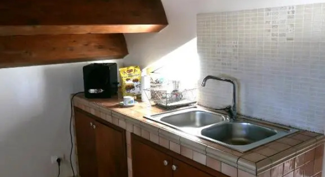 Casa Angela, Забронировать Отель Отели Долины Ното 3 звезды, 3*