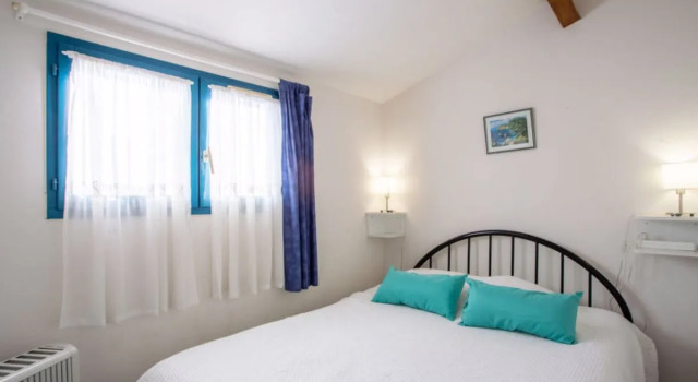 Le Domaine dAzur 29131