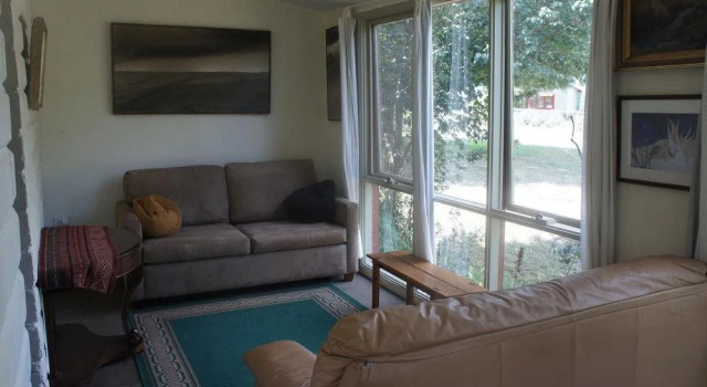 Rosnay Organic Vineyard, Olive Grove, Figs and Farmstay, Забронировать Отель Кановиндра Central West NSW