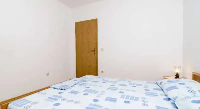 Rosa Apartments, Забронировать Апартаменты/квартира Саплунара Остров Мльет, рядом с Пляж Велика Саплунара