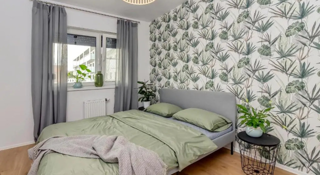 Nova Wozownia, Book Hotel Leszno Storpolen