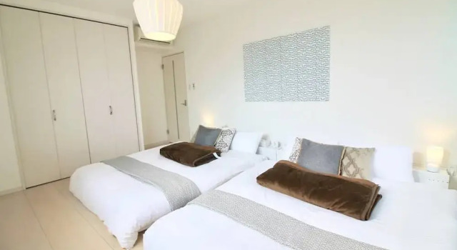 LUXES Hijiyama, Book Hotel Hatsukaichi Hiroshima
