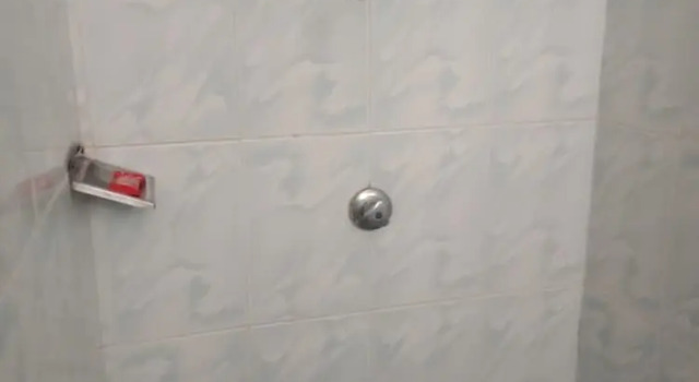 Номер Deluxe Diamond Rock Guest House