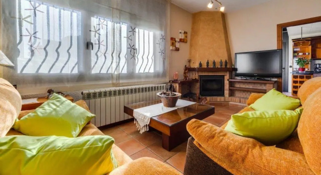 Vivalidays Villa Leys