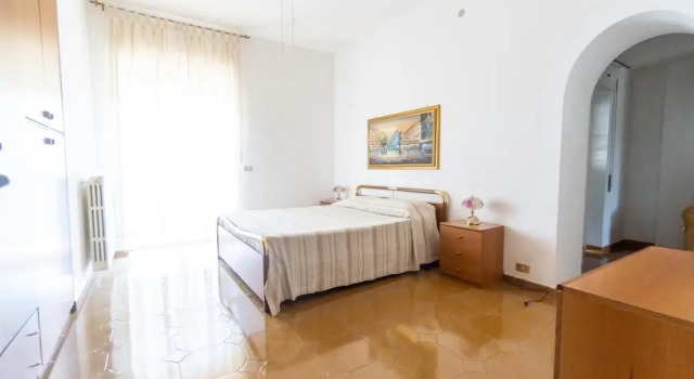 Villa Gianfreda