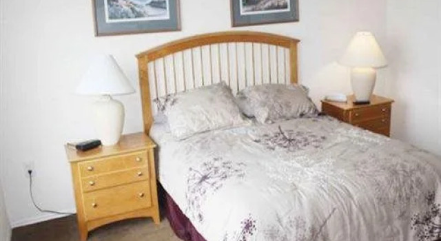 American Vacation Homes, Reserva ahora Hotel Orlando Disney World Orlando