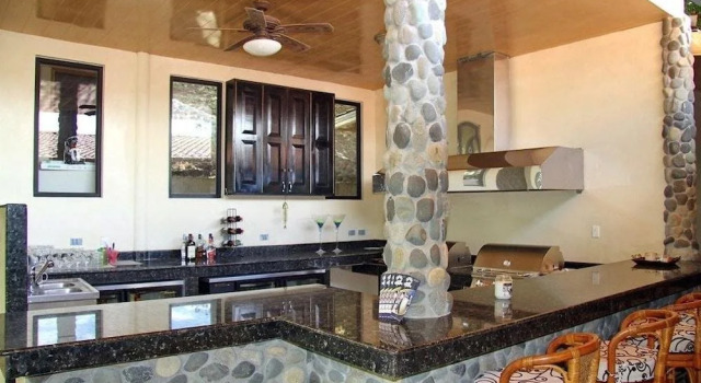 Panama Big Game Club - All Inclusive, Buchen Sie Hotel All-Inclusive-Hotels in Chiriquí, All Inclusive