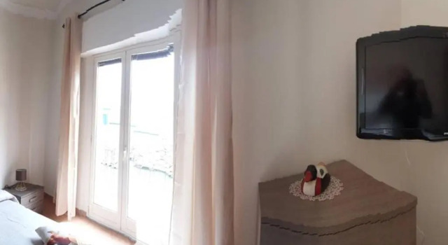 Charme in Aci Castello, Забронировать Отель Отели в центре Ачи-Кастелло, в центре, Парковка