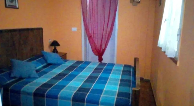 Apartment With 2 Bedrooms in Cicirata, With Wonderful sea View, Shared Pool, Enclosed Garden Near the Beach, Забронировать Апартаменты/квартира Апартаменты Авола, Апартаменты/квартира