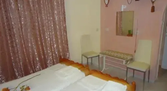 Livadia, Забронировать Отель Скиатос остров Скиатос, рядом с Пляж Мегали Аммос