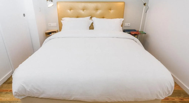 Premium Suites & Apartments Porto Centre