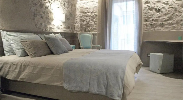 Stellio Affittacamere - Guest House, Boek Pension Riomaggiore Cinque Terre