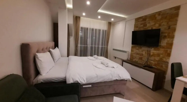 Apartman Lorena N70a