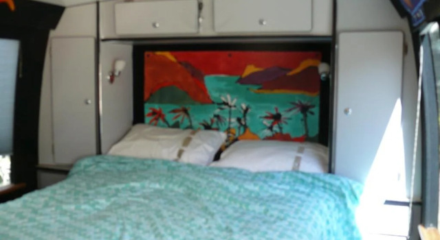 Tyrra Cottage Bed & Breakfast, Забронировать Дом для отпуска Дорриго Northern Rivers