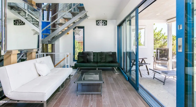 Breathtaking 2 Bedroom Westhampton Beach House Apts, Забронировать Апартаменты/квартира Апартаменты The Hamptons, Апартаменты/квартира