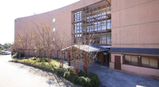 Akazawa Onsen Hotel, Rezervasyon Otel Ito 