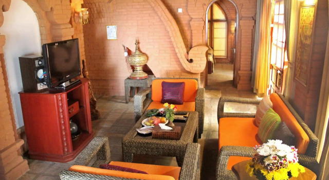 KMA Bagan Hotel River View, Rezervați Hotel Nyaung-U 