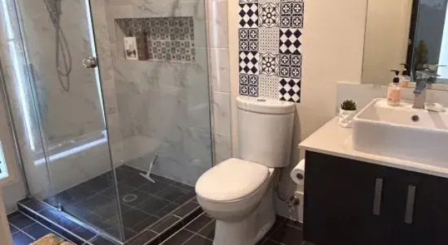 Holiday Place, Rezervasyon Otel North Rothbury Avustralya