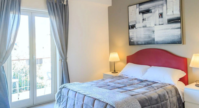 B&B Porta di Ponte
