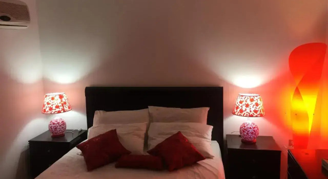 Masaya Al Deyar Apartments