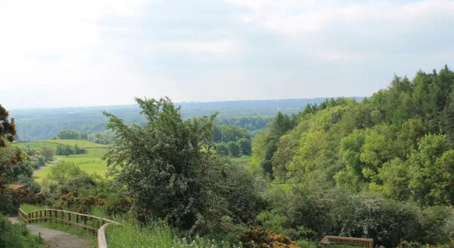 Yorkshire Dales Lodge 12 by Together Travel - 3-Bed Family Retreat, Забронировать Отель Ричмонд Yorkshire Dales