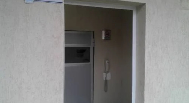 Hotel Costa Classique, Забронировать Отель Отели муниципалитета Гуаружа 3 звезды, рядом с Пляж Питангейрас, 3*
