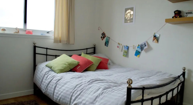 2 Bedroom Flat In Edinburgh, Prenota Hotel Edimburgo 